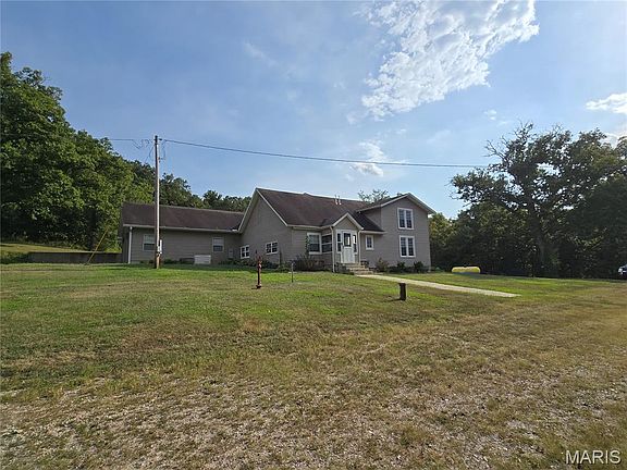 2nd image of 26287 Radcliff Dr