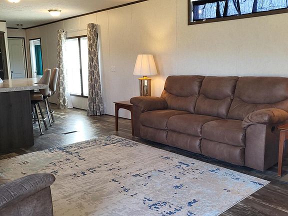 5th image of 29209 Farm Road 1218