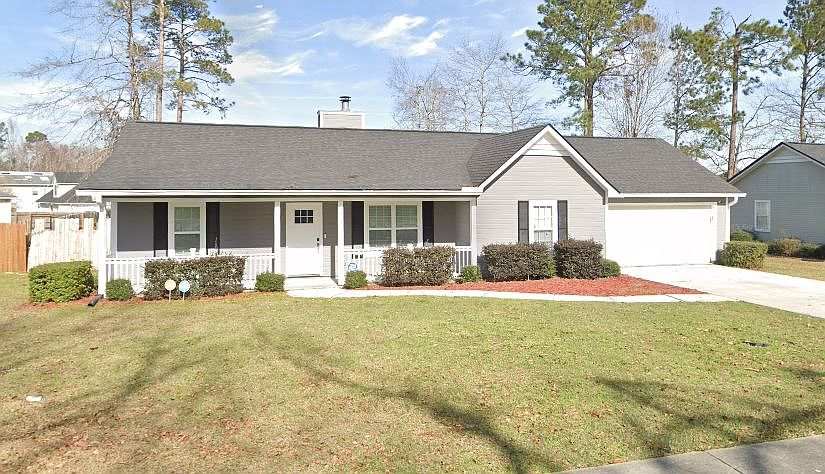 1st image of 2313 Chattooga Dr