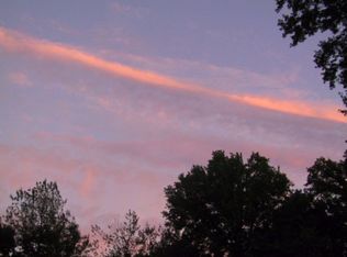 140 Beachwood Rd, Parsippany, NJ 07054