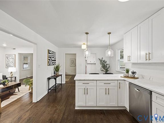5th image of 9618 Kathleen Dr