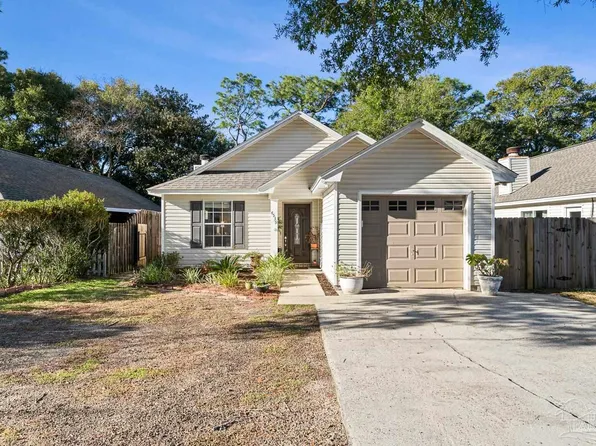 4539 Northpointe Pl, Pensacola, FL 32514