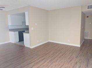 1920 Gardena Ave APT 9, Glendale, CA 91204