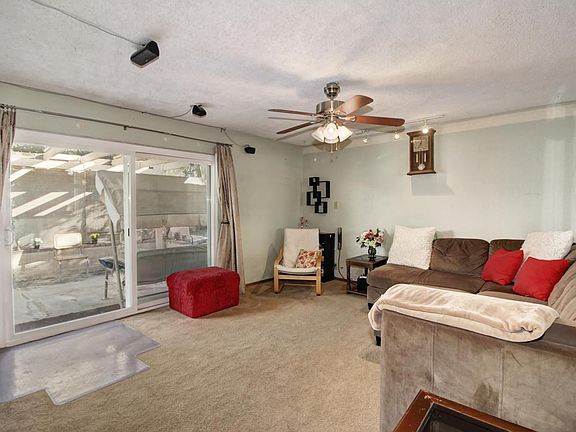5th image of 8107 Franciscan Way