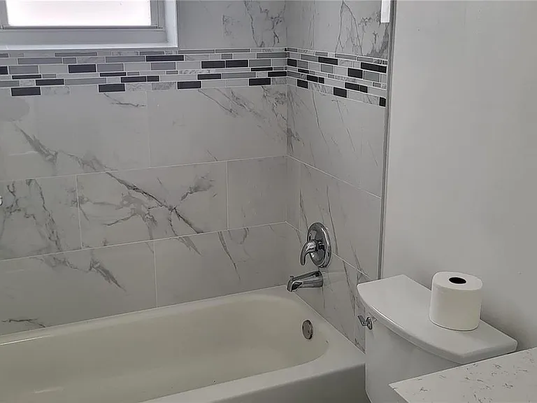 3421 NE 5th Ave #A — Photo 6
