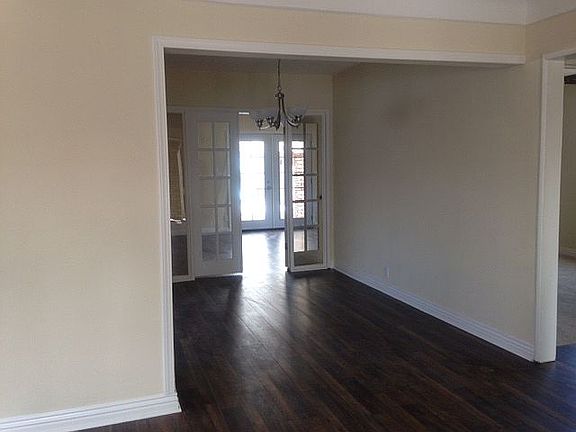 5th image of 868 San Marino Ave
