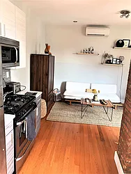 Rented by The Hamilton Group