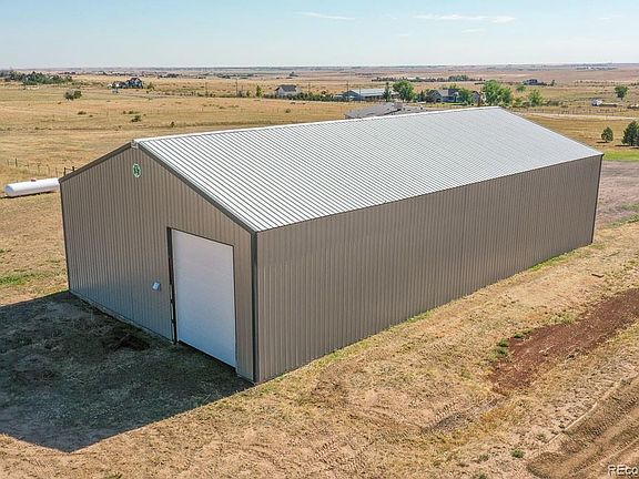 5th image of 3025 S County Road 137