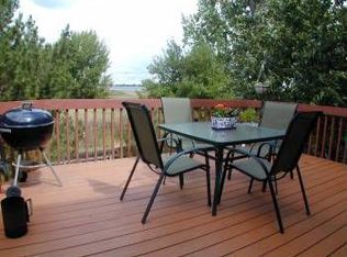 2349 Hampstead Dr, Loveland, CO 80538