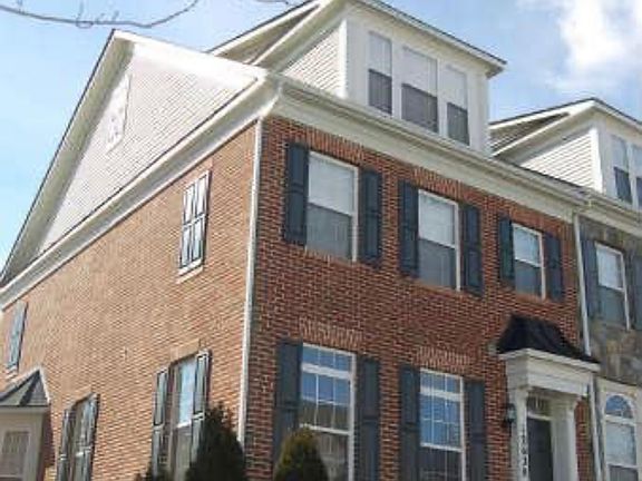 2nd image of 12628 Grand Elm St
