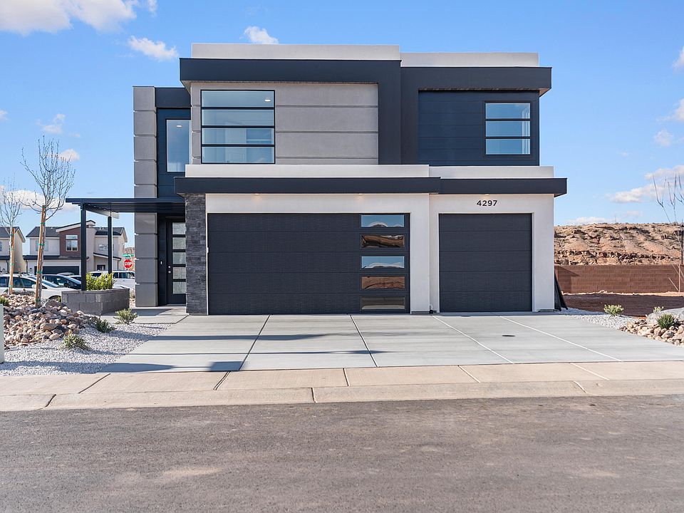 1st image of LOT 321 Desert Reflection St