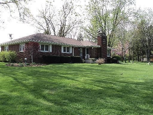 1st image of 1627 Sugar Creek Ct