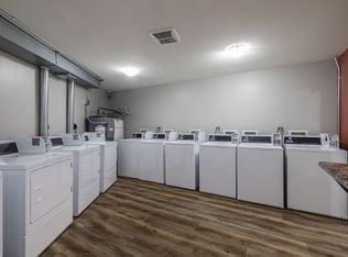 Prairie Landing, Sharon, WI 53585