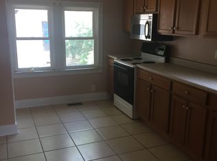 1300 Monument Ave, Springfield, IL 62702