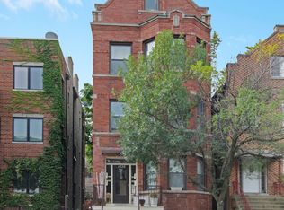 1839 W Armitage Ave APT 2, Chicago, IL 60622