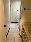 200 E Yuma Ave #23 — Photo 2