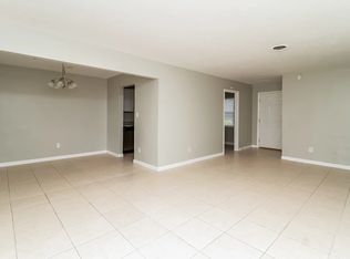 3382 Bougainvillea Dr, Winter Park, FL 32792