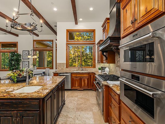 4th image of 1306 Shady Tree Ln