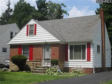 3993 Bluestone Rd photo 1