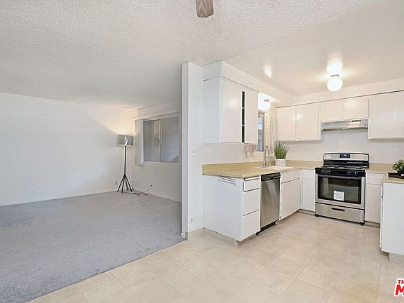 2nd image of 2501 W Redondo Beach Blvd APT 229