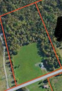 70 Donaghue Rd, Massena, NY, 13662