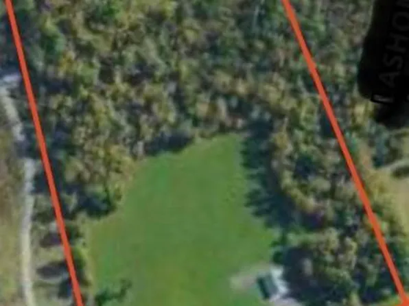 70 Donaghue Rd, Massena, NY 13662