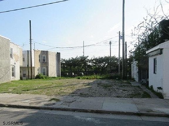 5th image of 914 Keener Ave