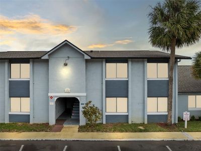 4705 S Texas Ave #4705D, Orlando, FL, 32839