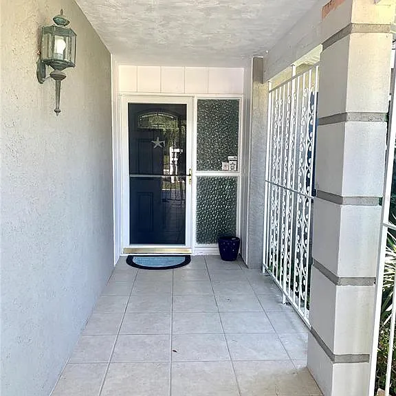 1714 Meadowood St — Photo 3