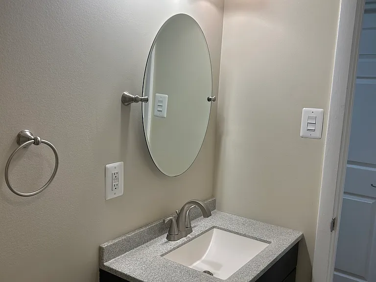 3043 Talking Rock Dr — Photo 27