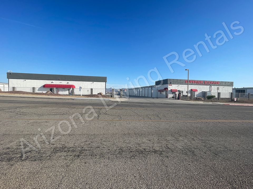 2nd image of 1900 Industrial Blvd #D14
