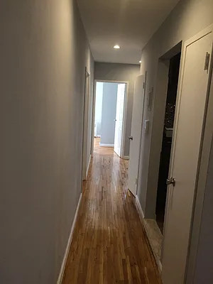 Rented by Bruma Realty LLC | media 12