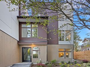 1619 23rd Ave, Seattle, WA 98122