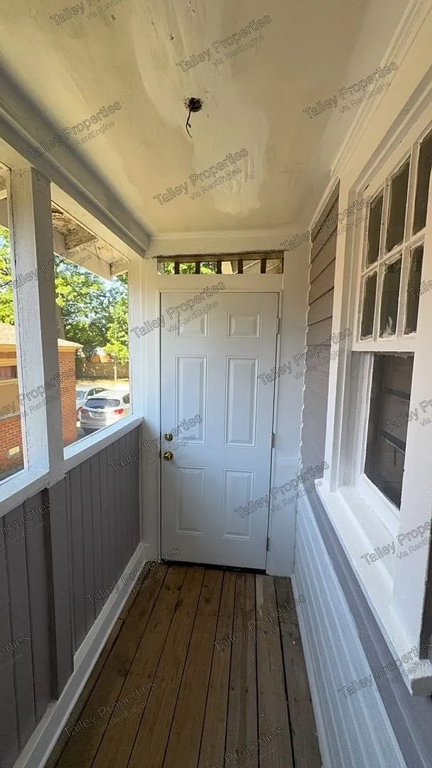 Studio, 1.0 bath, 1479 sqft, $3,085 — Photo 3