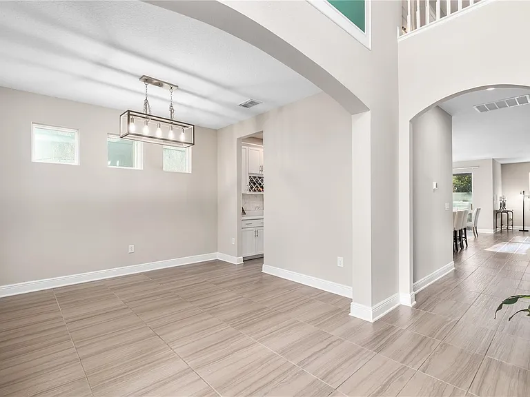 22166 Woodmen Hall Dr — Photo 6