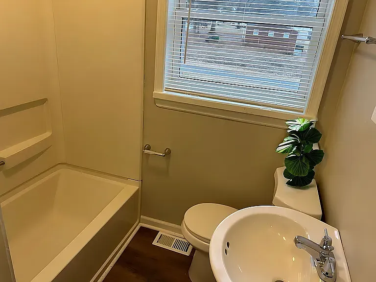 3532 Fincher Blvd #B — Photo 7