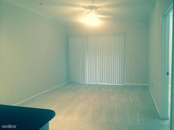 5th image of 12905 Centre Park Cir APT 102