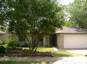 2nd image of 4901 Brookhead Ln