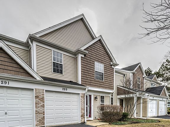 2nd image of 289 Chrisman Dr #289
