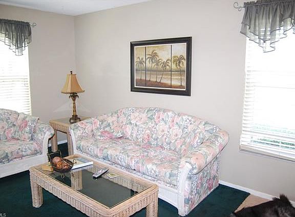 3rd image of 7008 Constitution Blvd APT 81