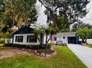 38648 Ferm Cir, Zephyrhills, FL 33540