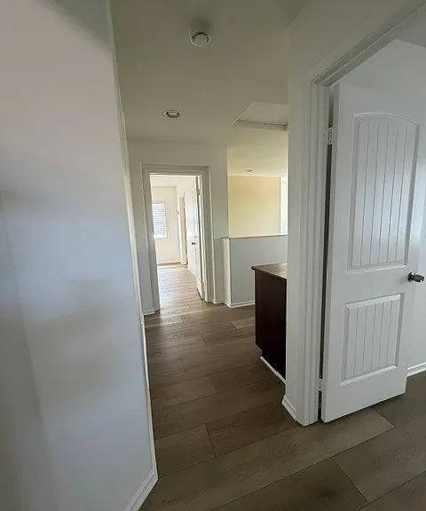 2610 Gretchen Way — Photo 29