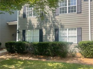 721D Shelby Dr, Greensboro, NC 27409