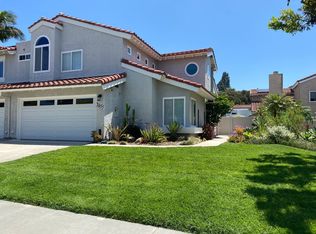2035 Sea Village Cir, Cardiff, CA 92007