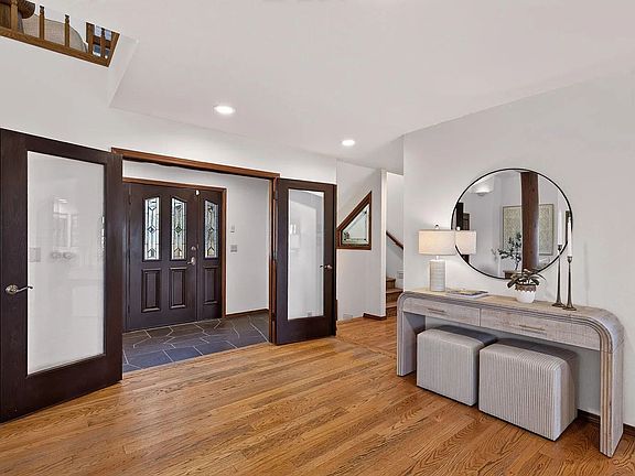 5th image of 2889 NW Starview Dr