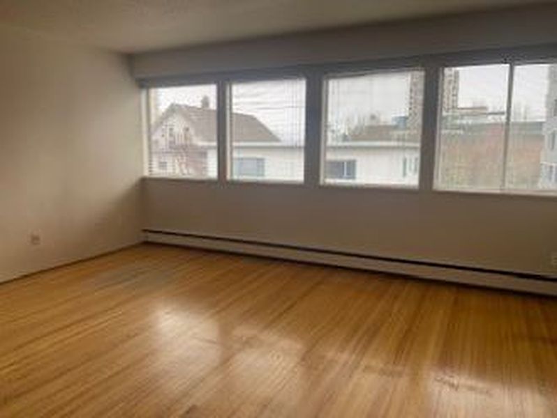 Vancouver Apartment for rent - 1 Bedroom — photo 2