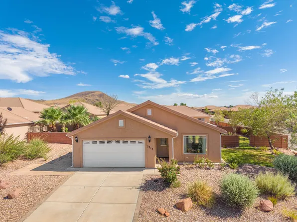 2713 W 430 N, Hurricane, UT 84737