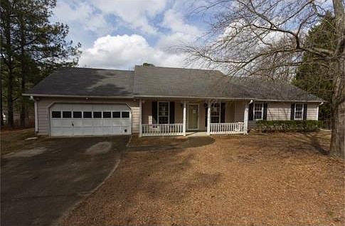 1st image of 6903 Justin Dr