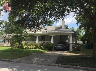 433 E Harding St, Orlando, FL 32806