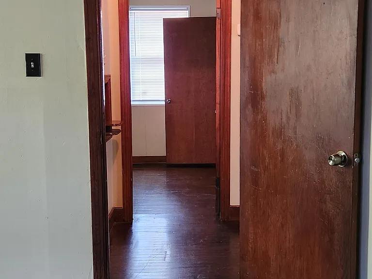 4130 Mink Cir — Photo 16